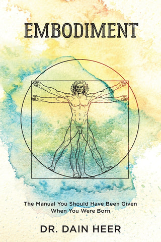 Embodiment