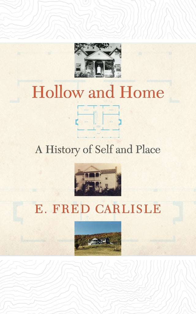 Hollow and Home