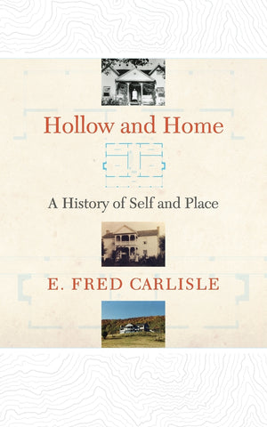 Hollow and Home