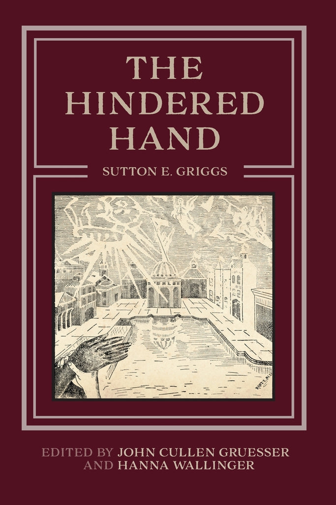 The Hindered Hand