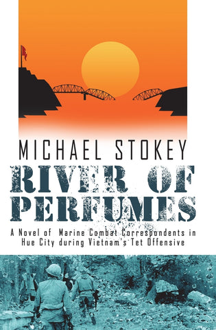 River of Perfumes