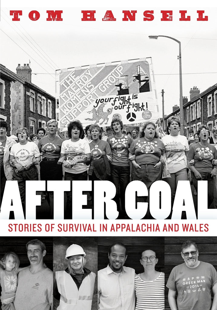After Coal