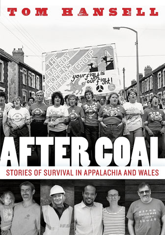 After Coal
