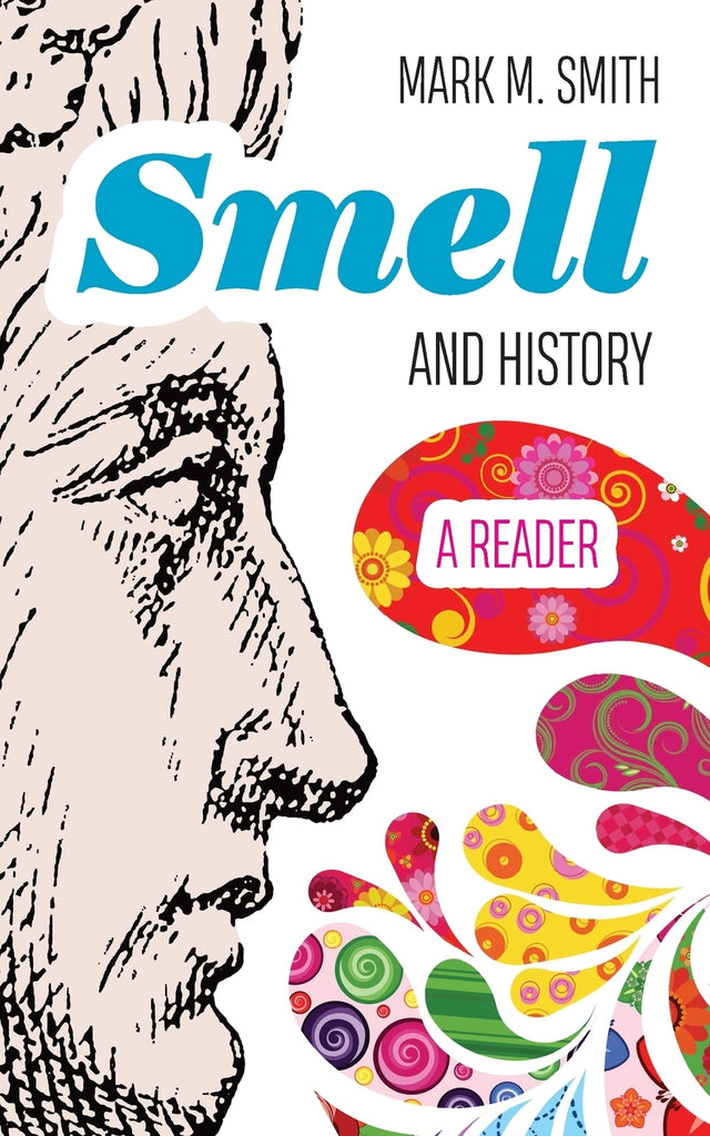 Smell and History