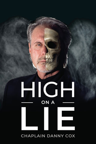High on a Lie