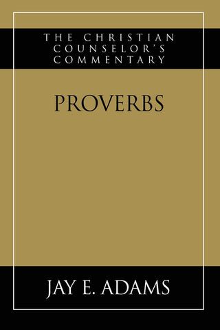 Proverbs