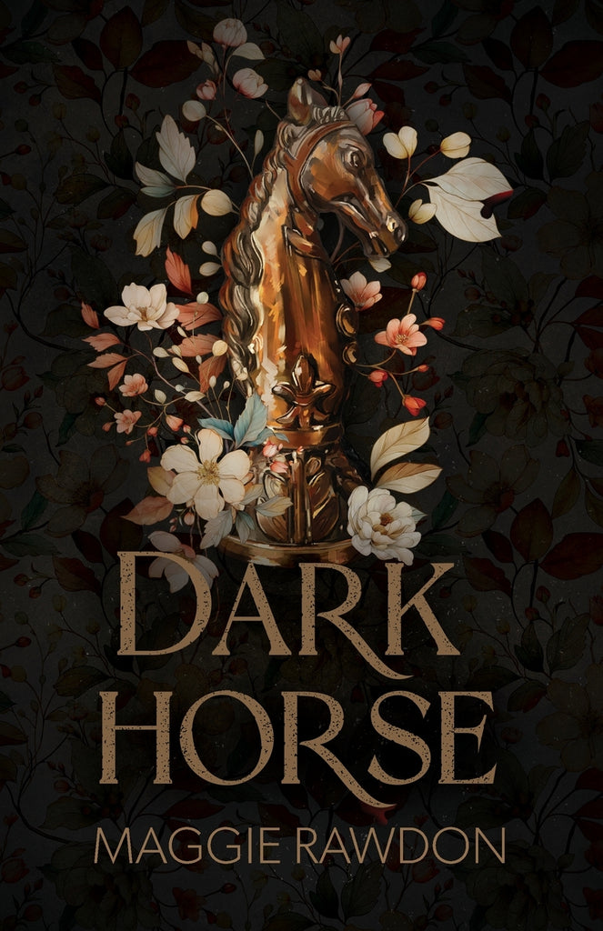 Dark Horse