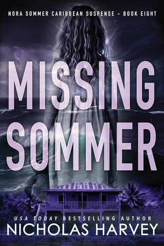 Missing Sommer