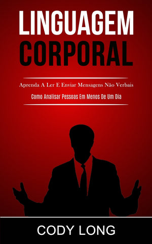 Linguagem Corporal