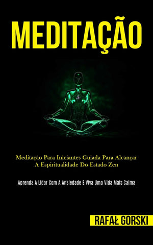 Meditação