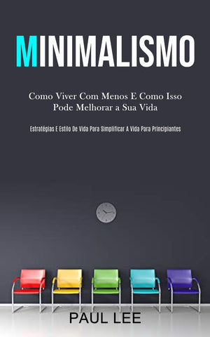 Minimalismo
