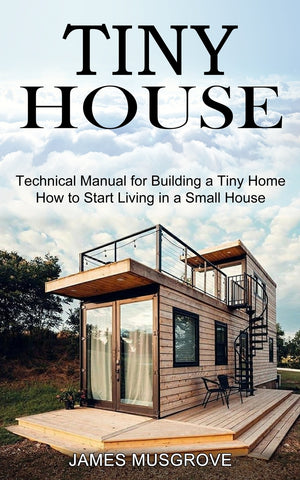 Tiny House
