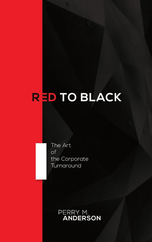 Red to Black