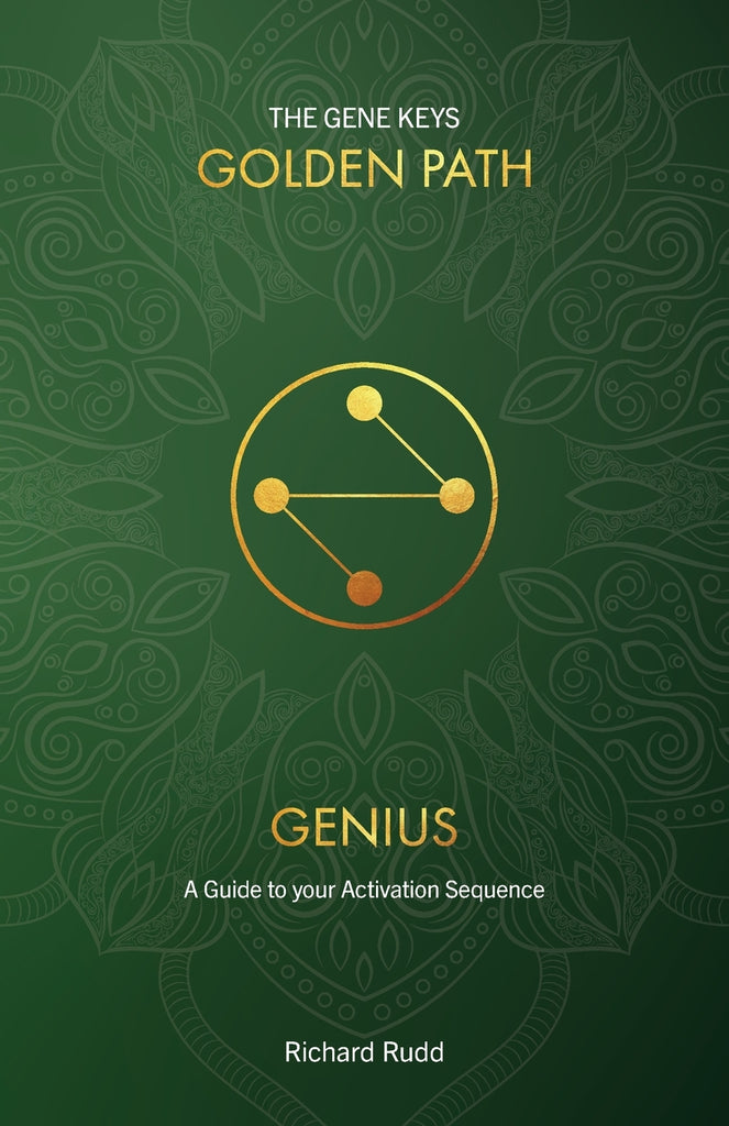 Genius