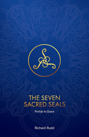 The Seven Sacred Seals