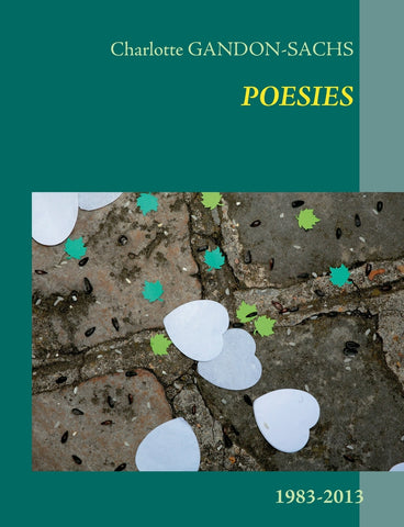 Poesies
