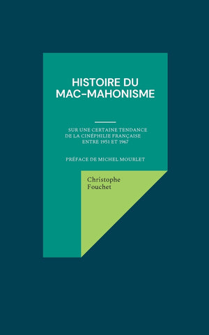 Histoire du mac-mahonisme