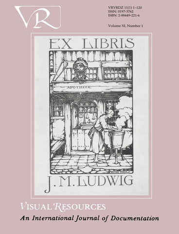 Images LibrariesMuseums/Arch