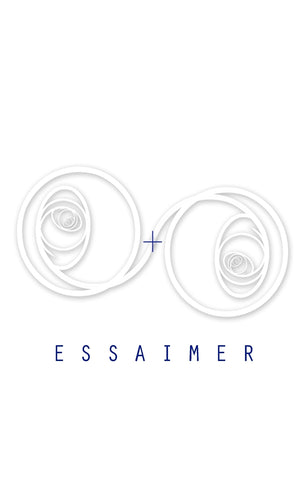 Essaimer