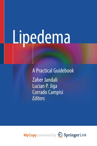 Lipedema