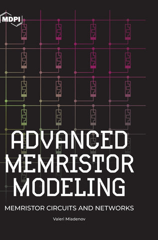 Advanced Memristor Modeling