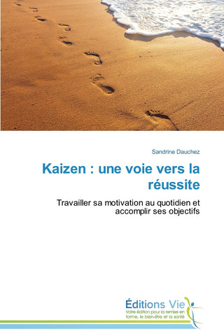 Kaizen