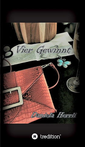 Vier Gewinnt