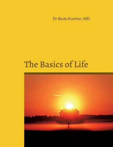 The Basics of Life