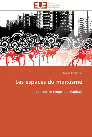 Les espaces du marxisme