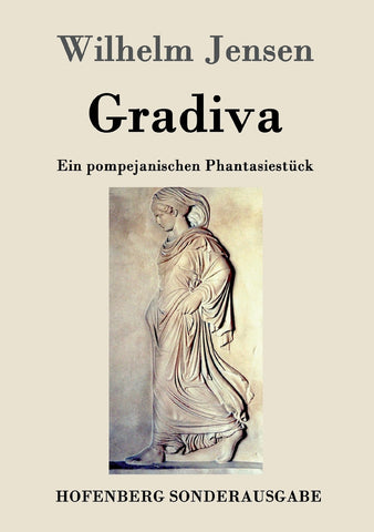 Gradiva