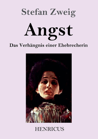 Angst