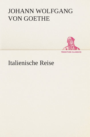 Italienische Reise