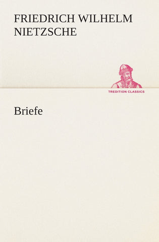 Briefe