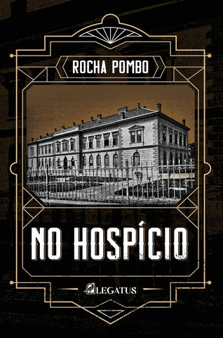 No Hospício