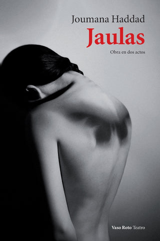 Jaulas