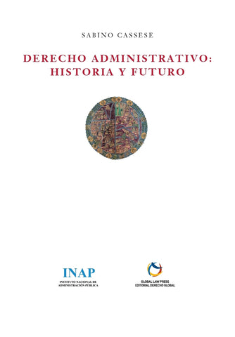 Derecho Administrativo