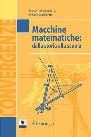 Macchine matematiche