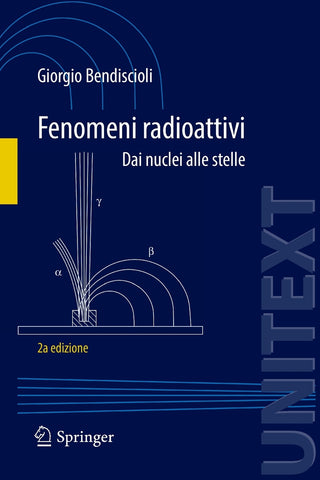Fenomeni radioattivi