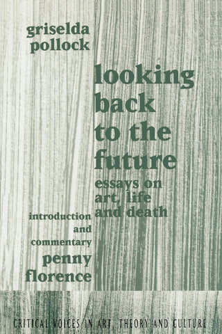 Looking Back to the Future