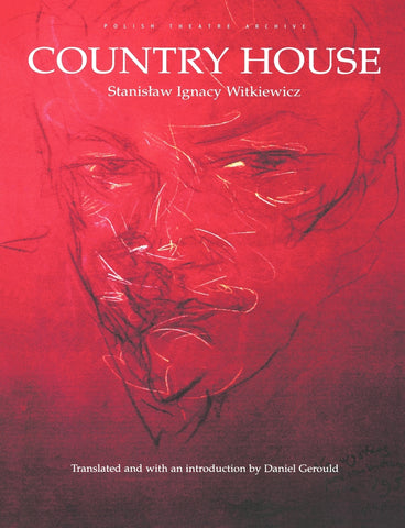 Country House