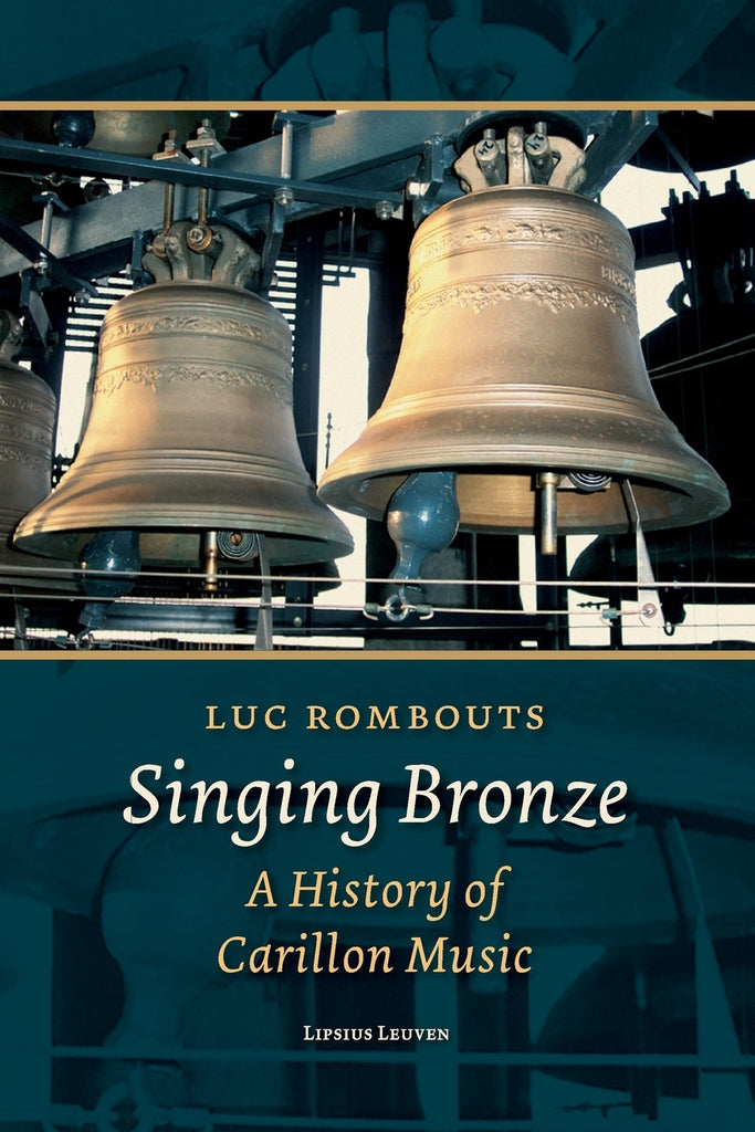 Singing Bronze
