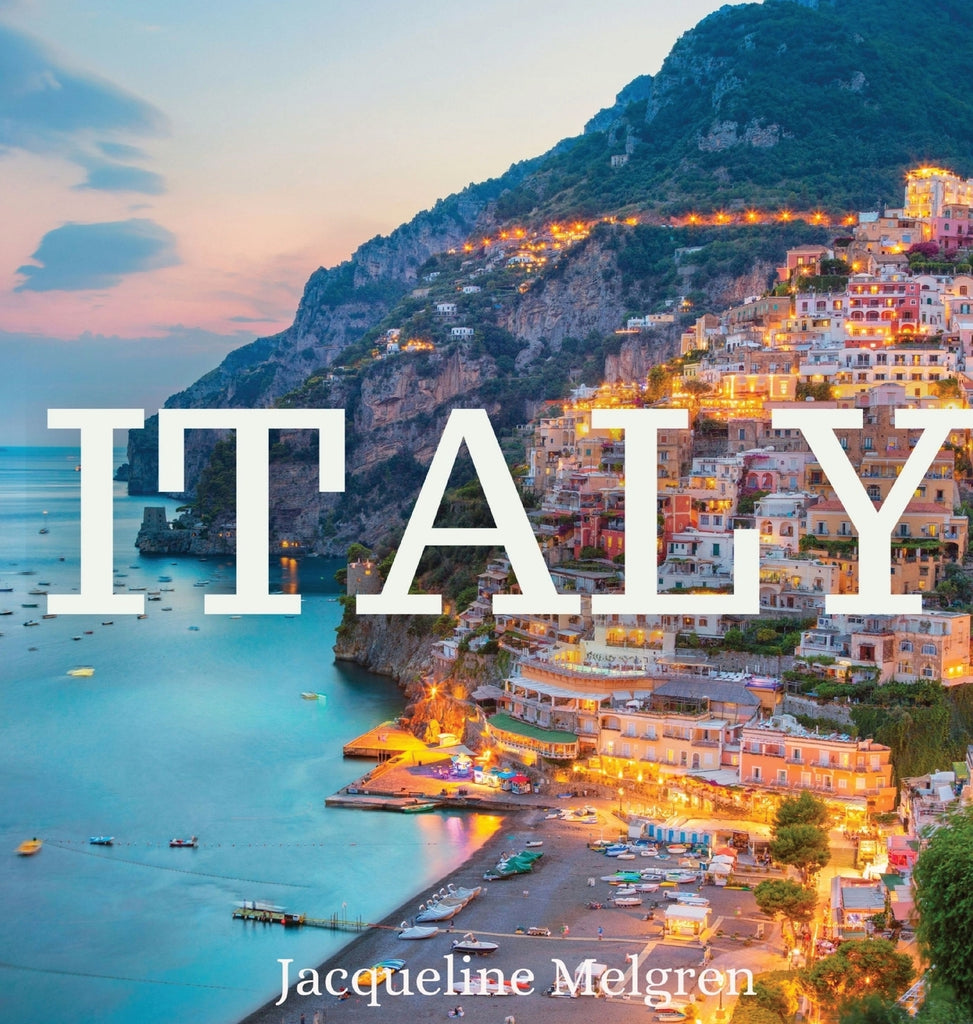ITALY
