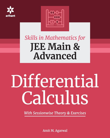 Differential Calculus