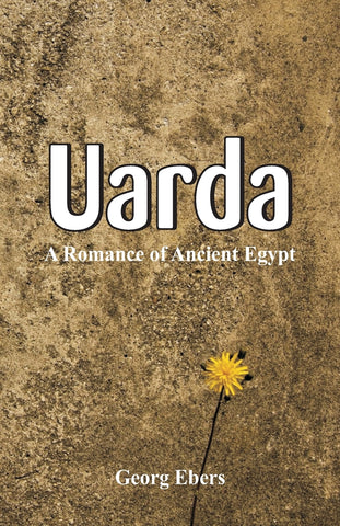 Uarda