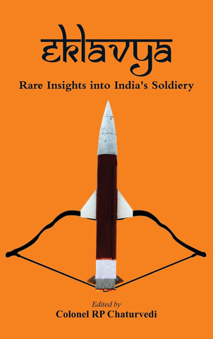EKLAVYA