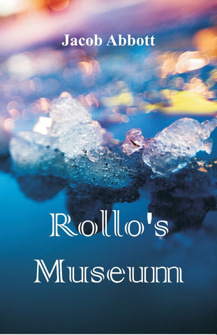 Rollo's Museum