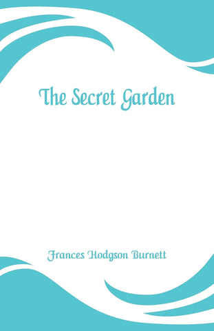 The Secret Garden