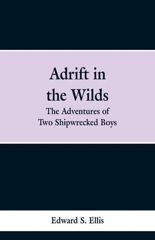 Adrift in the Wilds