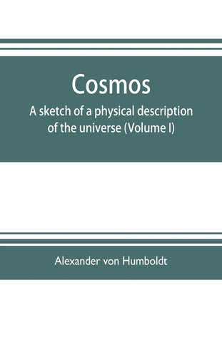 Cosmos