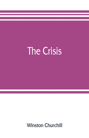 The crisis